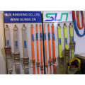 Sln RS06 Correa de Trinquete